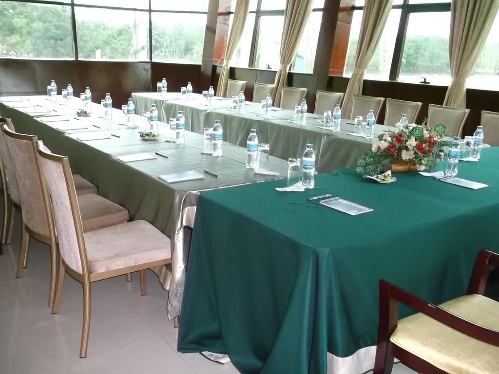Greenlight Hotel Dar es Salaam Zewnętrze zdjęcie