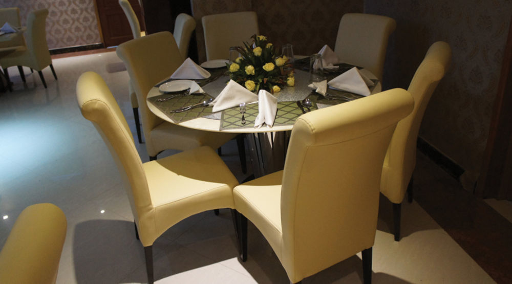 Greenlight Hotel Dar es Salaam Zewnętrze zdjęcie